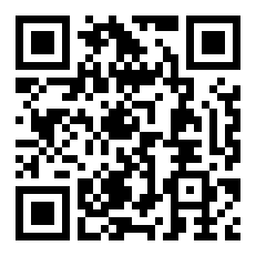 笑靥如花什么意思（笑靥如花和笑颜如花的区别）