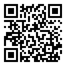 怎么带领祷告会 每日科普