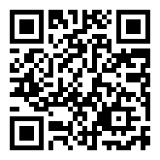 2010巴西世界杯战绩（10年世界杯葡萄牙战绩）