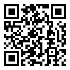 贝克汉姆有几个孩子（贝克汉姆什么时候结婚的，贝克汉姆有几个孩子）