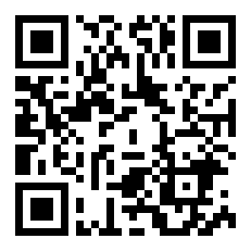 鲁能泰山7号体育公园好玩吗有乒乓台吗