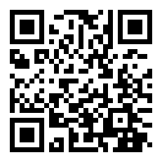 贺炜为什么叫贺诗人（贺炜是阿根廷球迷吗）