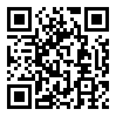 国徽的含义 科普百科