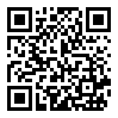 足球连进了5球叫什么（足球连进了5球叫什么）