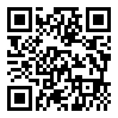 中国近代十大杰出人物 每日知识科普