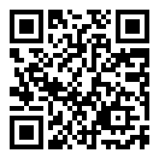 乔丹普尔臂展多少英寸（乔丹普尔舌头为什么这么红）