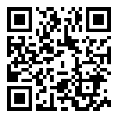 规范整顿校外培训机构