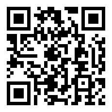 足协杯分组及其赛程