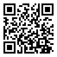 为什么托特纳姆叫热刺