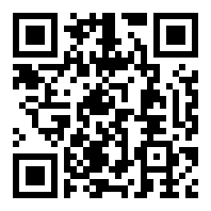 在欧洲中有哪些穿8号的球星