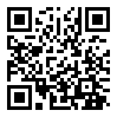 “孝”字的本意是什么（敬孝和尽孝的区别）