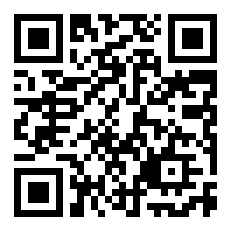 历任曼联主教练都是谁（为什么叫曼联主教练索肖）