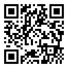 内马尔被踢站起来笑是哪一场（内马尔得过几次欧冠）