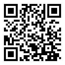 渭阳君是什么官 科普知识