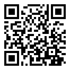 马拉多纳几次夺世界杯冠军