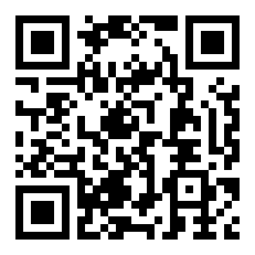 学小语种好就业吗