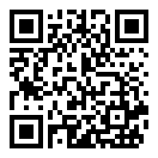 2021欧冠8分之一决赛规则