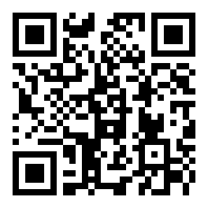 小樱了解佐助吗（佐助怎么和小樱相爱的?）