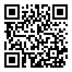 麦迪现在45岁可以扣篮吗