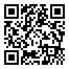 v5战队前身（lpl各个战队的前身）