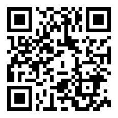 为什么化妆画了卧蚕眼睛会变大