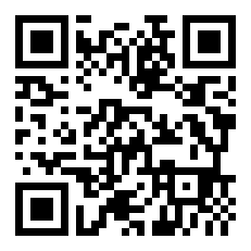 求几本轻松幽默的架空历史小说 每日知识科普