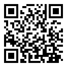 现国际足联排名