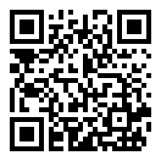 96年世界杯主题曲（2006年世界杯冠军亚军季军是谁）