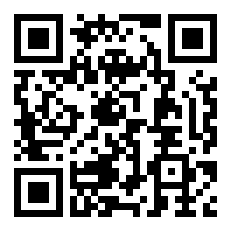 2011年小学数学新课程标准（小学数学新课标的主要内容有哪些）