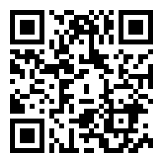 勇士vs湖人g6主场裁判是谁（湖人vs灰熊g3詹姆斯拿多少分）