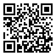 小旋风柴进有多少个小故事