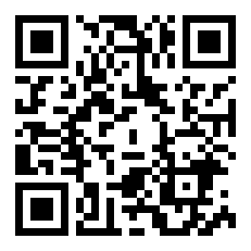 s11全球总决赛最终决赛比赛规则（s11总决赛中间休息时间）