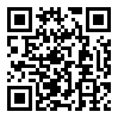 怎么划分“大型企业”、“中型企业”、”小型企业”和“微型企业”