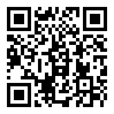 u20世青赛赛程小组赛共几轮