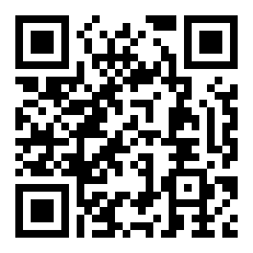 微波炉不加热是什么原因 每日知识科普