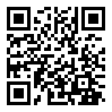 腌制小土豆的方法（腌制小土豆的方法）