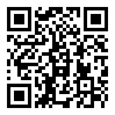 2021中甲赛程时间（中甲冠军奖金多少）