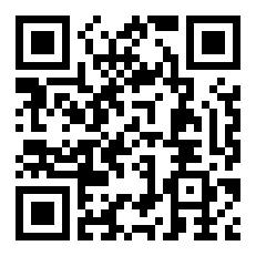 安全模式进去也是蓝屏 百科全书