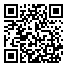 欧洲杯英格兰战绩（克罗地亚欧洲杯历史成绩）