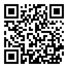 小天才平板坏了怎么修