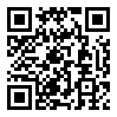 2023年欧洲杯预选赛时间（2024欧洲杯预选赛赛程）