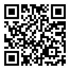 小苏打和水混合会怎么样