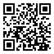 哪个版本的德罗巴最强