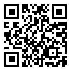 小暑大暑三伏天啥意思（小暑吃什么食物最好）