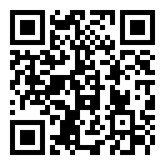 2004奥运会波多黎各男篮成绩（04年奥运会男篮最佳球员）