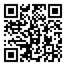 wwe什么时候可以成立