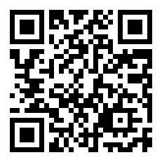 动画片儿时回忆（大家想想小时候爱看的动画片都有哪些呀）