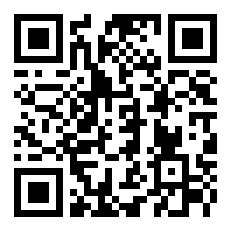 草莓牛奶是什么梗 科普小知识