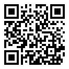 有人说你是个小人物怎么办