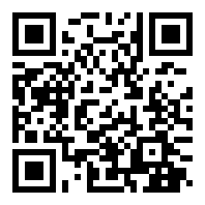 巴西队与意大利队的历史交锋记录